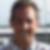 Profilbild von Marius Müller