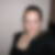 Profilbild von Nicole Rong