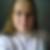 Profilbild von Cindy Tietz