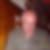 Profilbild von Heinz Joachim Grasedieck