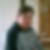 Profilbild von Thomas Gazsi