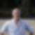 Profilbild von Ottmar Wiest