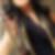 Profilbild von Martina Kilian