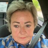 Profilfoto von Gabriele Riecken-Hübner