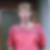Profilbild von Sven Hartwig