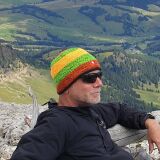 Profilfoto von Christian Walbrunn