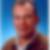 Profilbild von Marcus Köhler