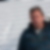 Profilbild von Ralf Hübner