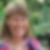 Profilbild von Heike Eichbaum
