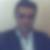 Profilbild von Bülent Polat