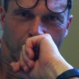 Profilfoto von Marco Schmidt