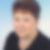 Profilbild von Betina Blank