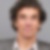 Profilbild von Michael Freund