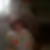 Profilbild von Gabriele Quabeck