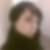 Profilbild von Anne-Marie Zuther
