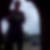 Profilbild von Jens Engler
