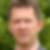 Profilbild von Maico Marquardt