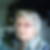 Profilbild von Ilke Wiesenbauer