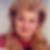 Profilbild von Renate Bernoth
