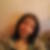 Profilbild von Franziska Brade