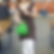 Profilbild von Nina Hoyer