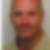 Profilbild von Toni Lubina