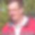 Profilbild von Volker Habeck