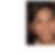 Profilbild von Thi Bach Tuyet Le