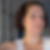 Profilbild von Christiane Schmilgun