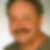 Profilbild von Ralf Schmidt