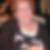 Profilbild von Dagmar Briam