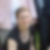 Profilbild von Daniela Schulte