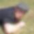 Profilbild von Jörg Treitinger