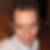 Profilbild von Dennis Schian