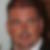 Profilbild von Thomas Elke