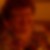 Profilbild von Gabriele Einert