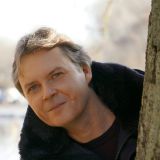 Profilfoto Frank Wolf Profilfoto von Frank Wolf