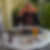 Profilbild von Karl-Heinz Renfandt