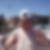 Profilbild von Jens Redmann