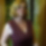 Profilbild von Petra Lenz-Schröder