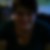 Profilbild von Sabrina Mangold