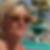Profilbild von Petra Theen