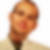 Profilbild von Marcel Neutzler