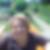 Profilbild von Heike Thiemonds