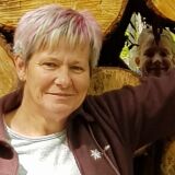 Profilfoto von Petra Wolter