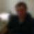 Profilbild von Jürgen Ohl