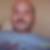 Profilbild von Markus Partzsch