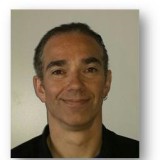 Profilfoto von Stefan Müller