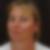 Profilbild von Andrea Lehmann