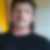 Profilbild von Andrae Horn